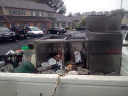 Trusted Jan Phyl Village, FL Junk Removal Services Experts