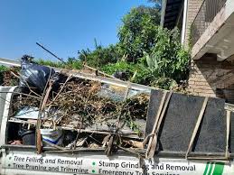  Jan Phyl Village, FL Junk Removal Services Pros