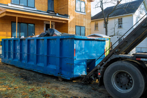 Best Appliance Removal  in Jan Phyl Village, FL