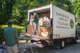 Best Residential Junk Removal  in Jan Phyl Village, FL